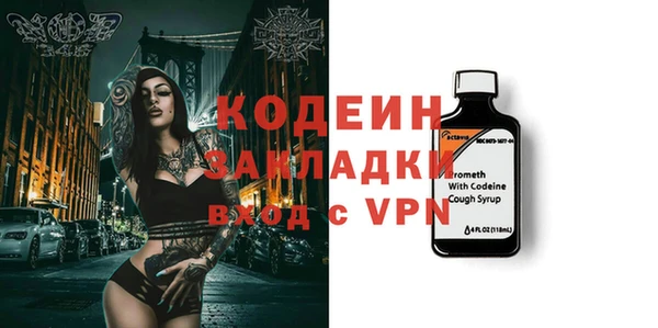 бошки Елабуга