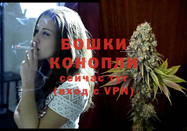 соль курить ск Ельня