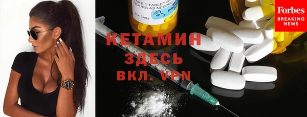 бошки Елабуга