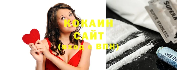 бошки Елабуга
