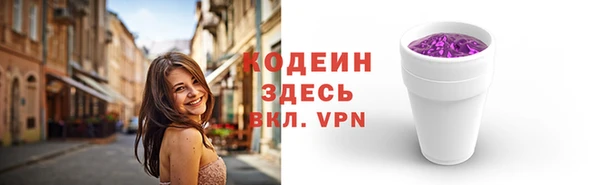 бошки Елабуга