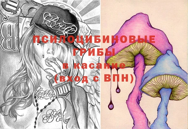 соль курить ск Ельня