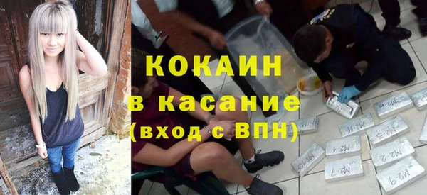 бошки Елабуга