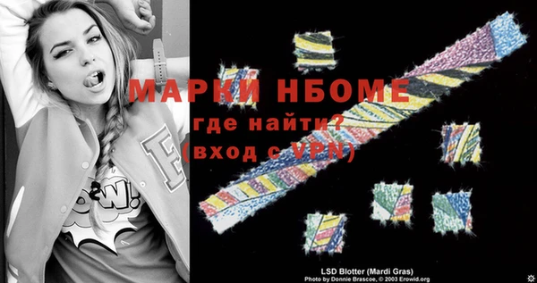 бошки Елабуга