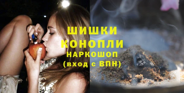 бошки Елабуга