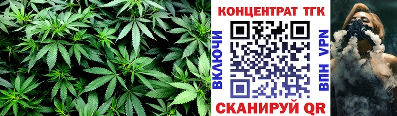 Купить закладки  Строитель  ТГК вейп с тгк 